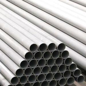 Wholesale Asme 106 Seamless Alloy Steel Pipe A53 Carbon Steel Pipe Aisi 4140 Tube P22 from china suppliers