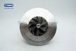 K0422-582 Turbo Cartridge 5304-710-9904 5304-710-9907 For Mazda CX-7 2,3 DISI NA