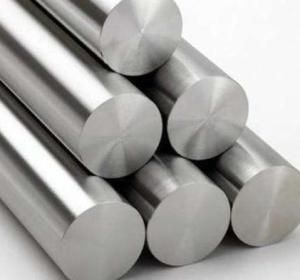 Wholesale Cold Drawn Stainless Steel Solid Round Bar 300 Series from china suppliers
