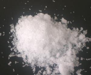 Wholesale Optical Glass Cerium Oxide Polishing Powder CAS 1306-38-3 from china suppliers