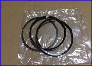 Wholesale 3TN82 / 3D82 Steel Diesel Piston Rings / Car Engine Rings 119802 - 22510 from china suppliers