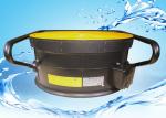 Hight quality Air blower fan 1825w for inflatable castle tent toy