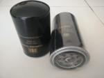 EMI3000 Compressor Oil Separator Filter 11-9182 0.3 Micron Lube Oil Filter