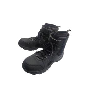 Wholesale Nonslip Shock Absorbing Water Rescue Shoes , Waterproof Swift Water Rescue Boots from china suppliers