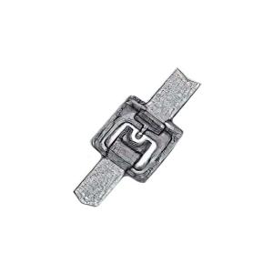 Wholesale MSS20-143-B10D from china suppliers