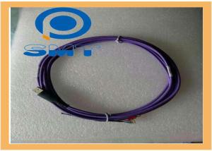 Wholesale 1014794 MPM Spare Parts 125 Camera Cable 1014794 One Year Warranty from china suppliers