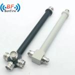GFQ-XXXXXX 300W 698-3800MHz N-Female 2way Power Splitter Divider for Ibs Project