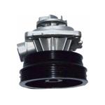 ISO Certified Auto Parts Water Pump 46444355 For Fiat LANCIA