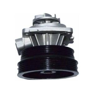Wholesale ISO Certified Auto Parts Water Pump 46444355 For Fiat LANCIA from china suppliers