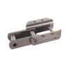 Buy cheap Ne Series Conveyor Belt Chain Bucket Lifting Machine Industrial Machinery from wholesalers
