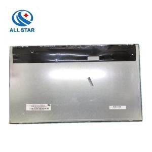Wholesale INNOLUX Industrial Touch Panel M215HGE-L21 Original Grade A ROHS Certification from china suppliers