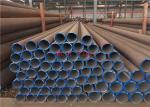 ČSN 42 5715:1981 Hot-rolled seamless steel tube
