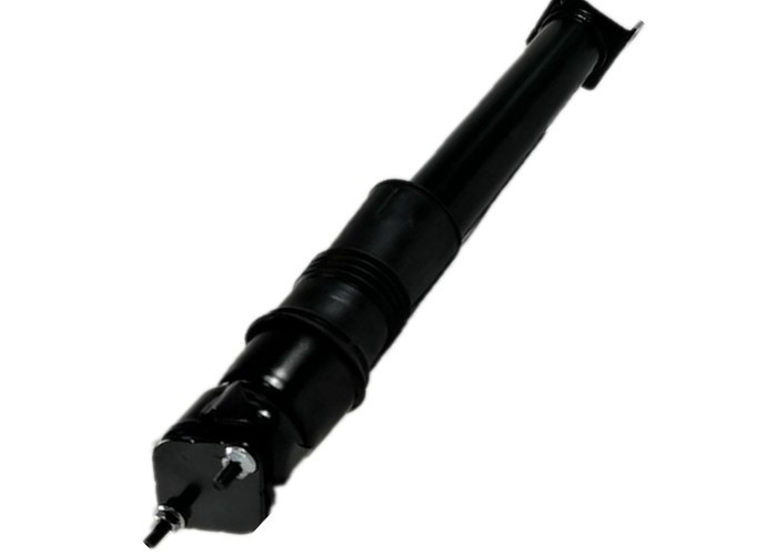 Custom Airmatic W251 Mercedes Benz Air Suspension System 2513201031
