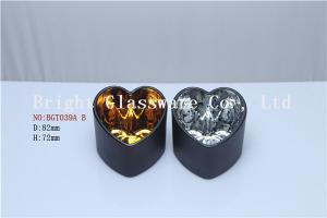 Wholesale wholesale glass votive candle holders from china suppliers