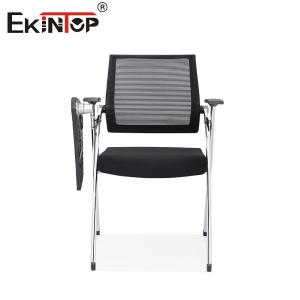 Wholesale High Performance Training Chair with Metal Coated Base from china suppliers