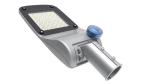Zhongshan smd 50w 80w 60w 100w 120w 150w 70w ip65 led solar street light