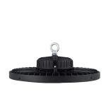 Waterproof LED UFO High Bay Light 200W 100W 150W HBL33 SMD 3030