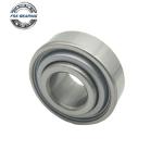 Warranty 204RR8 Agricultural Machinery Bearings 204KRR14 204KRD4 Thick Steel