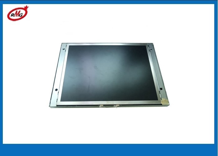 1750262932 ATM Machine Parts Wincor Nixdorf 15" Openframe High Bright Screen LCD Display