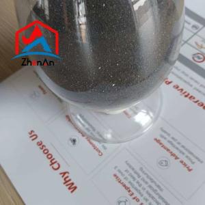 Wholesale Black Silicon Carbide Sic Emery Powder For Grinding Wheel from china suppliers