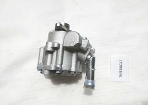 Wholesale Power Steering Pump 7691 955 371 7691955371 8201183788 fits Renault Master ll from china suppliers