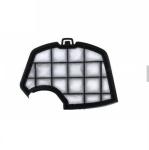 Plastic Frame Synthetic 150 Front Vacuum Cleaner Dust Filter