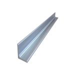 AISI 410 Hot Rolled Stainless Steel Angle Iron Stainless Angle Bar For
