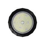 Waterproof 150 Watt High Bay LED Lights Industrial 300W 100W 6000K IP65
