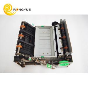 Wholesale good quality ATM Machine ATM Parts NCR 5031N01204A CNRF-A MMUANC-0220015 from china suppliers