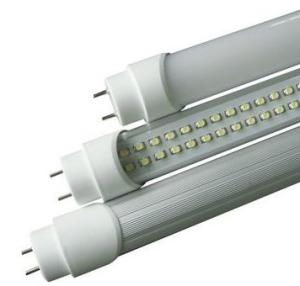 Wholesale 1500mm fluorescent led tube T8 light from china suppliers