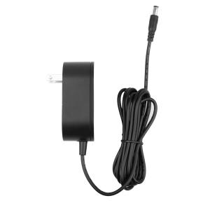 Wholesale Black Color 15W 10V 1A Power Supply Wall Mount Adapter ETL1310 Standard from china suppliers