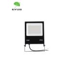 11250lms Parking Lot 90w Dimmable LED Floodlight Waterproof