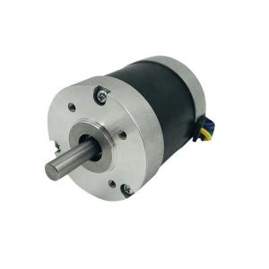 Wholesale Faradyi Customized High Performance Brushed Motor Auto Gate 100w 200w 500w 2kw 6000 Rmp Electric Vehicle Brushless Bldc Motor from china suppliers