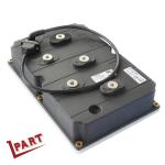 750A Electric Forklift SME Motor Controller B00IV065B02