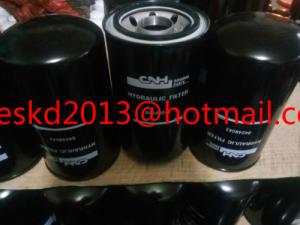 Wholesale sell Newholland spare parts Fitler 84248043 from china suppliers