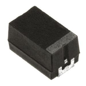 Wholesale T86E227K010EBAL from china suppliers