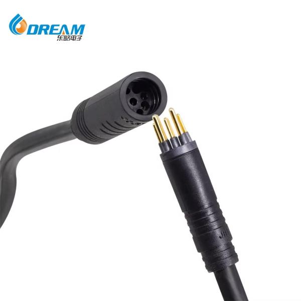 DREAM START Customize 48V5 Bike Electric Car Ac Rear Motor Kit Electric Bicycle