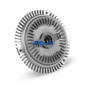 Wholesale Heat dissipation Fan clutch 1032000922 For Mercedes Benz Truck Engine parts from china suppliers