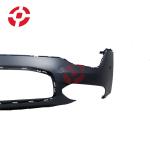 Get the Best car bumper OE 39790356 of Body System for VOLVO and Protect Your