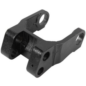 Wholesale China Custom Brass Motorcycle Spare Parts Machinery Spare Parts Manufacturer from china suppliers