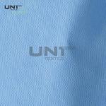 Breathable Anti Static PP Spunbond Non Woven Fabric For Hygiene Medical