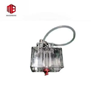 Wholesale 701302 Injection Oiler LB 11 Kompl For Bullmer Manufacturing Plant from china suppliers