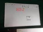 LM240WU8-SLE1 Industrial Touch Screen Display 1920*1200 Pixel 300 Cd/M2