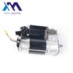 Audi A6 C5 Allroad Auto Parts Air Suspension Compressor 4Z7616007A 8W1Z5319 Car