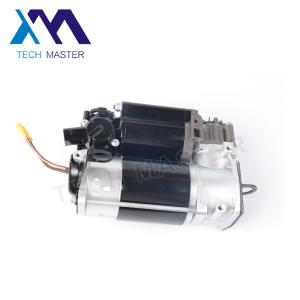 Wholesale Audi A6 C5 Allroad Auto Parts Air Suspension Compressor 4Z7616007A 8W1Z5319 Car Air Pump from china suppliers