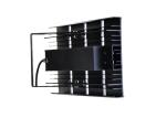 IP67 Versatile 200W Outdoor LED Flood Light for Area Lighting, LED Flood Light