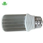 185W die-casting Aluminum housing High Power Led Street Light with ce ul dlc