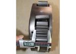 YN32W01057F1 Planetary Gear Parts For Excavator SK210-8