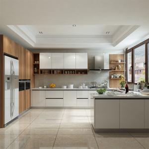 Wholesale High End product sourcing companies Online Sourcing / Showroom Sourcing from china suppliers