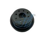 ISUZU Truck 4HK1 TFR Car Water Pump Pulley Tensioner Pulley for High Demand